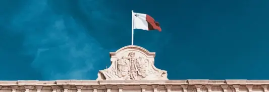 Top European Jurisdictions Under Regulatory Review at SBC Summit Malta 2025